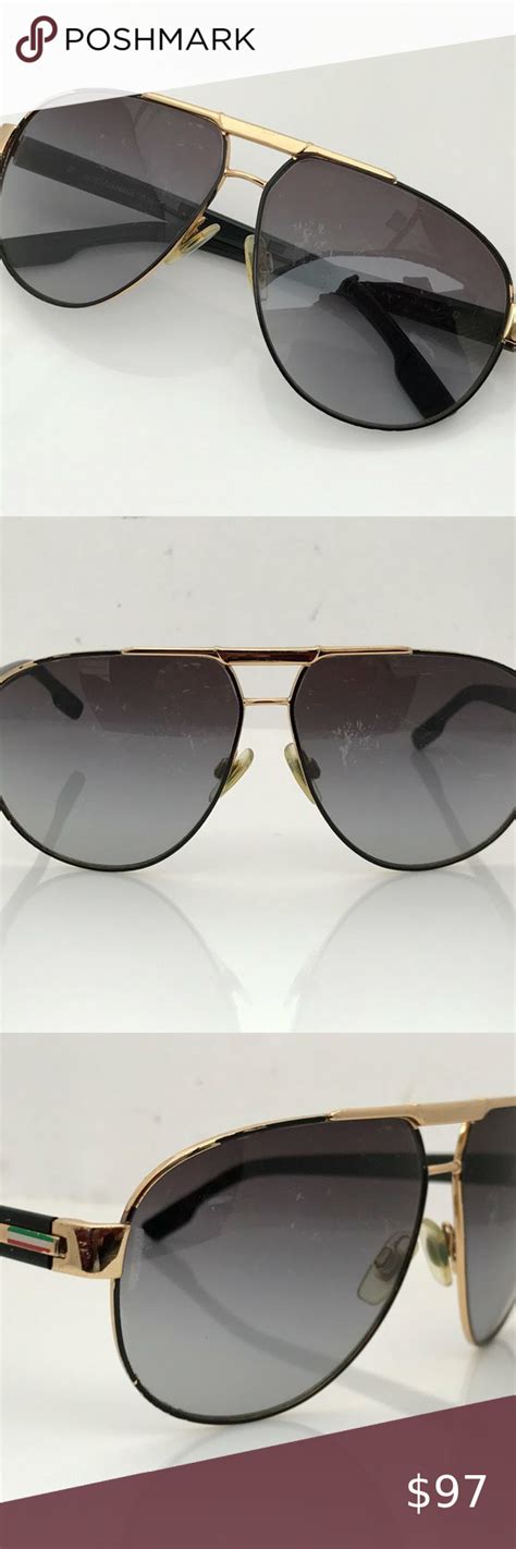 lentes dolce gabbana dg2099|dolce gabbana sunglasses outlet.